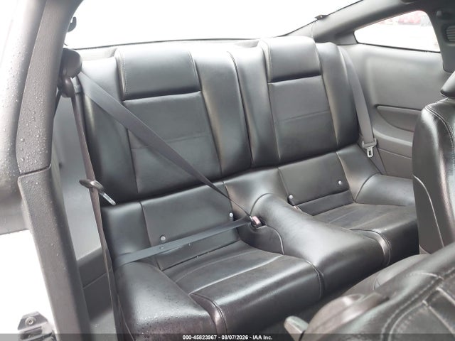 Продаж на аукціоні авто 2007 Ford Mustang V6 Deluxe/v6 Premium, vin: 1ZVHT80N075239952, номер лоту: 45823967