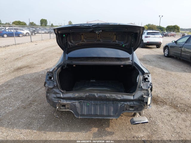 Aukcja sprzedaży 2020 Hyundai Sonata Sel Plus, vin: 5NPEJ4J29LH008633, numer aukcji: 45823975