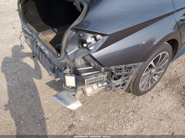 Aukcja sprzedaży 2020 Hyundai Sonata Sel Plus, vin: 5NPEJ4J29LH008633, numer aukcji: 45823975