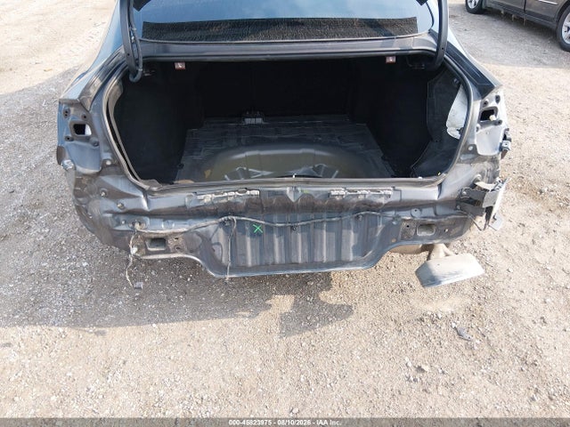 Aukcja sprzedaży 2020 Hyundai Sonata Sel Plus, vin: 5NPEJ4J29LH008633, numer aukcji: 45823975