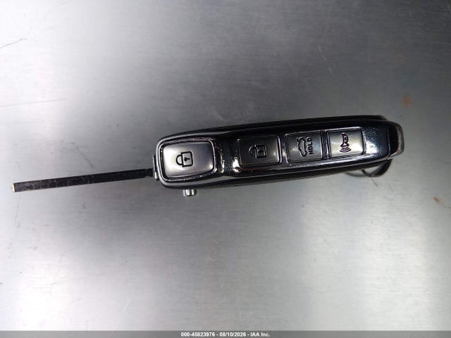 Продаж на аукціоні авто 2022 Kia Forte Lxs, vin: 3KPF24AD8NE456016, номер лоту: 45823976