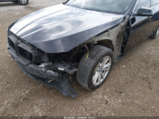 Aukcja sprzedaży 2016 Bmw 528i Xdrive, vin: WBA5A7C54GG146354, numer aukcji: 45823977