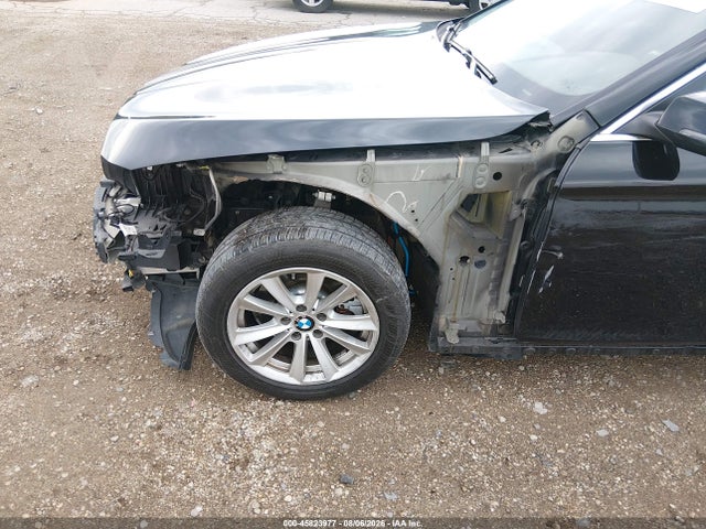 Aukcja sprzedaży 2016 Bmw 528i Xdrive, vin: WBA5A7C54GG146354, numer aukcji: 45823977