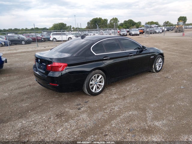 Aukcja sprzedaży 2016 Bmw 528i Xdrive, vin: WBA5A7C54GG146354, numer aukcji: 45823977