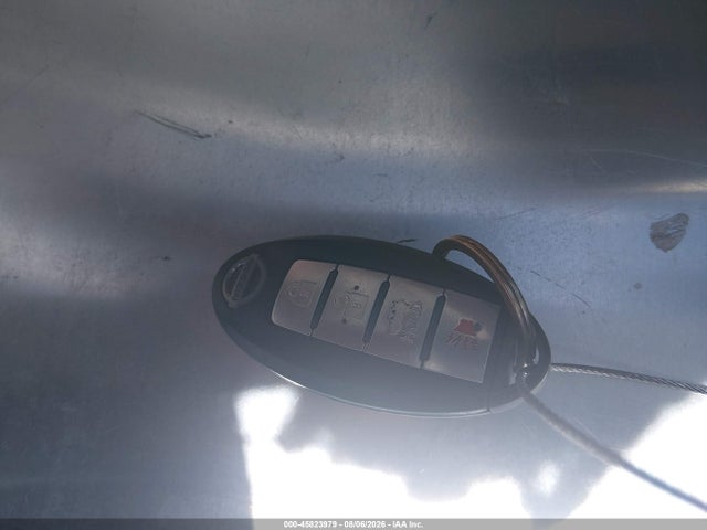 Nissan SENTRA SV 2014 3N1AB7AP3EL634645 Image 11