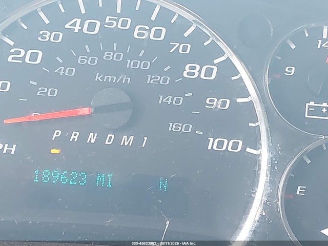 Chevrolet Express 2500 Work Van 2016 1GCWGAFF8G1335423 Image 15