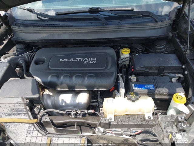 Продажа на аукционе авто 2019 Jeep Cherokee Limited Fwd, vin: 1C4PJLDB4KD185142, номер лота: 45824011