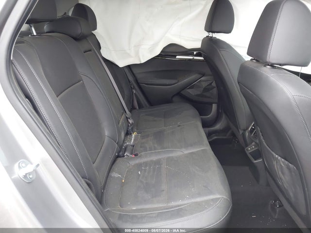 Продаж на аукціоні авто 2024 Kia Seltos Sx Turbo, vin: KNDETCA78R7608198, номер лоту: 45824009