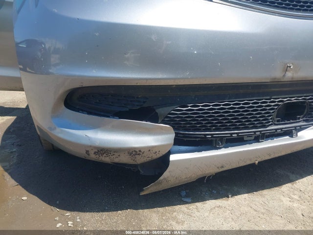 Продажа на аукционе авто 2021 Chrysler Voyager Lxi, vin: 2C4RC1DG1MR538276, номер лота: 45824036