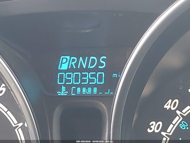 Ford Fiesta Titanium 2017 3FADP4CJ6HM136222 Image 15