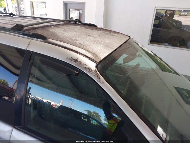 Продаж на аукціоні авто 2005 Chrysler Town & Country Lx, vin: 2C8GP44R55R263543, номер лоту: 45824055