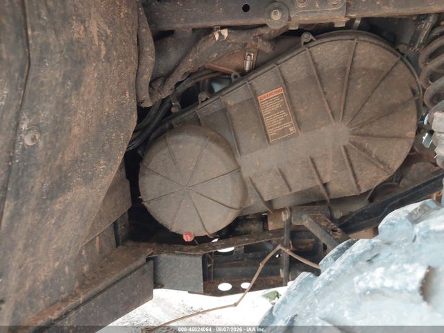 Polaris Ranger Sp 570 Premium 2024 3NSMAE576RE008902 Image 9