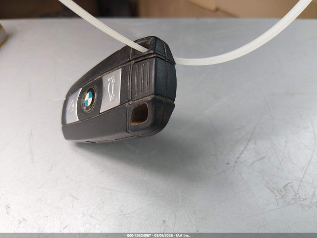 Продажа на аукционе авто 2009 Bmw 328i Xdrive, vin: WBAUU33519A540430, номер лота: 45824067