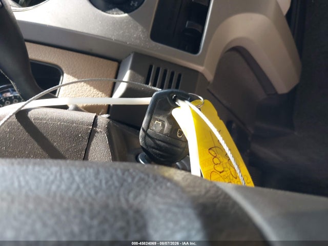 Продаж на аукціоні авто 2012 Ford F-150 Xlt, vin: 1FTFW1CF7CKD22058, номер лоту: 45824069