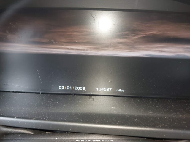 Продаж на аукціоні авто 2012 Land Rover Range Rover Hse, vin: SALMF1D40CA379060, номер лоту: 45824076