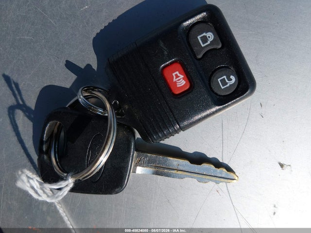 Продажа на аукционе авто 2005 Ford Focus Zx4, vin: 1FAFP34N55W304075, номер лота: 45824080