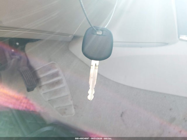 Продажа на аукционе авто 2011 Toyota Camry Le, vin: 4T1BF3EK4BU614205, номер лота: 45824097