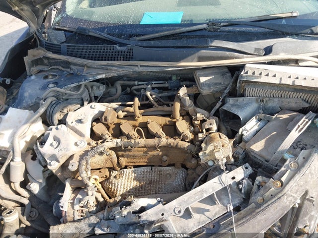 Продаж на аукціоні авто 2015 Nissan Altima 2.5 Sl, vin: 1N4AL3AP6FN371304, номер лоту: 45824116