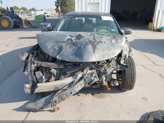 Продаж на аукціоні авто 2015 Nissan Altima 2.5 Sl, vin: 1N4AL3AP6FN371304, номер лоту: 45824116