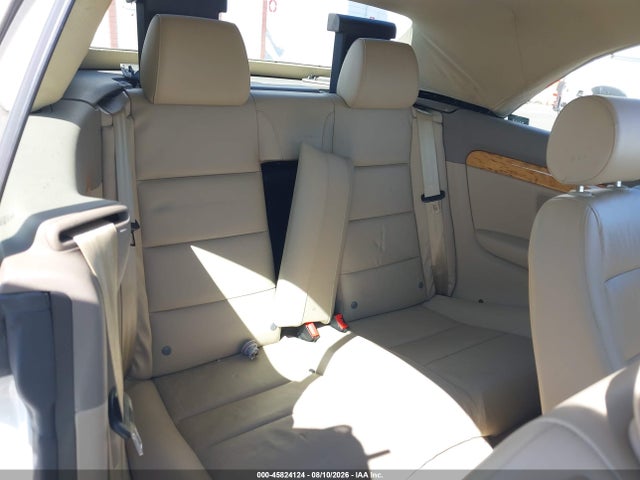Продажа на аукционе авто 2008 Audi A4 2.0t, vin: WAUDF48H68K004942, номер лота: 45824124