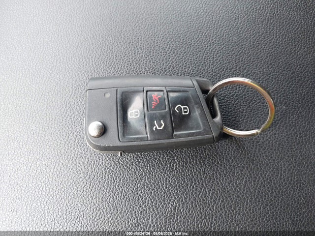 Aukcja sprzedaży 2021 Volkswagen Atlas Cross Sport 2.0t S, vin: 1V2GC2CA7MC239960, numer aukcji: 45824126