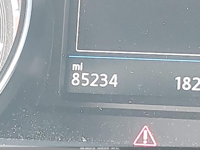 Aukcja sprzedaży 2021 Volkswagen Atlas Cross Sport 2.0t S, vin: 1V2GC2CA7MC239960, numer aukcji: 45824126