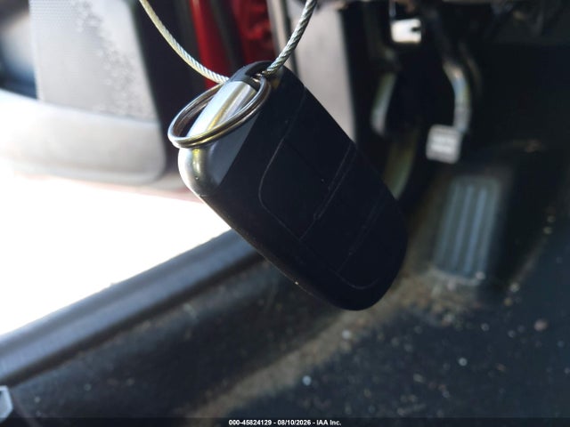 Продаж на аукціоні авто 2019 Dodge Journey Gt Awd, vin: 3C4PDDEG3KT701797, номер лоту: 45824129