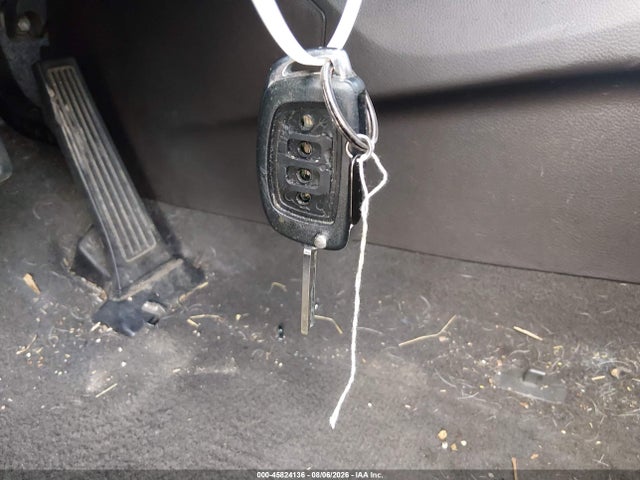 Продажа на аукционе авто 2013 Hyundai Santa Fe Gls, vin: KM8SMDHF3DU030911, номер лота: 45824136