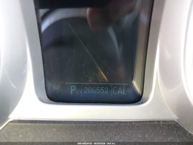 Продаж на аукціоні авто 2011 Chevrolet Camaro 2ls, vin: 2G1FA1ED5B9174544, номер лоту: 45824153