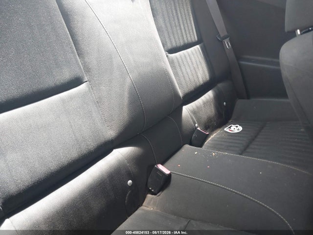 Продаж на аукціоні авто 2011 Chevrolet Camaro 2ls, vin: 2G1FA1ED5B9174544, номер лоту: 45824153