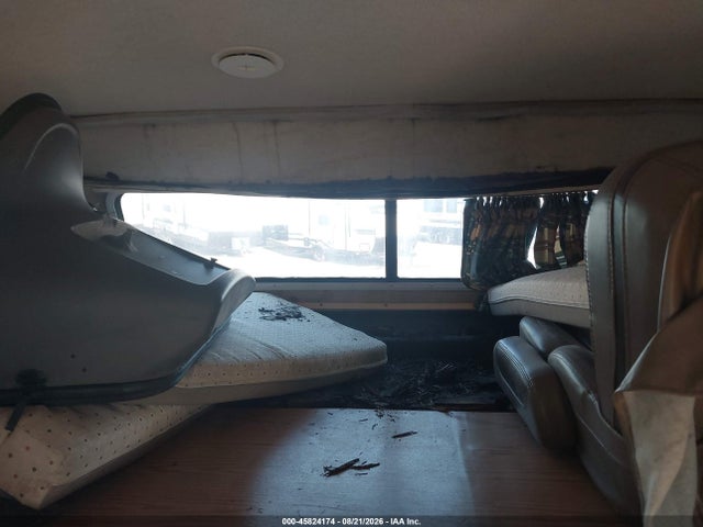 Продаж на аукціоні авто 1997 Ford Econoline E450 Super Duty Cutwy  Rv, vin: 1FDLE40S5VHB57891, номер лоту: 45824174