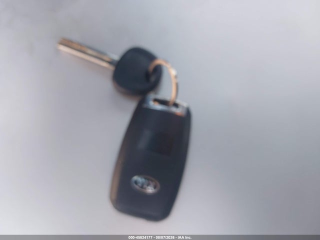 KIA SORENTO LX 2015 5XYKTCA64FG570669 Image 11