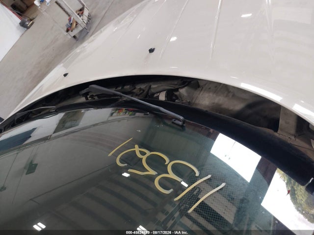 Продаж на аукціоні авто 2008 Chrysler Sebring Touring, vin: 1C3LC56R98N238715, номер лоту: 45824189