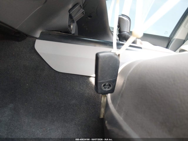 2019 Toyota Camry Se მანქანა იყიდება აუქციონზე, vin: 4T1B11HK0KU273464, აუქციონის ნომერი: 45824190