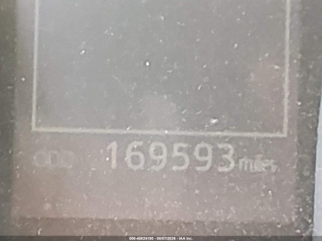 2019 Toyota Camry Se მანქანა იყიდება აუქციონზე, vin: 4T1B11HK0KU273464, აუქციონის ნომერი: 45824190