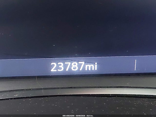 Продажа на аукционе авто 2022 Chevrolet Equinox Awd Lt, vin: 3GNAXUEV3NL272720, номер лота: 45824200