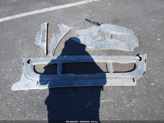 2HGFE2F51SH549586 Honda Civic Sport