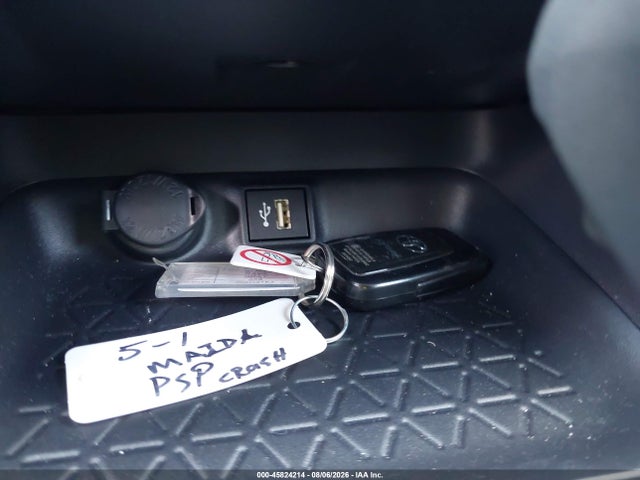 2T3P1RFV4SW621789 Toyota Rav4 Xle