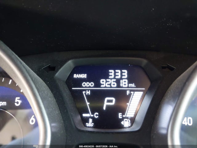 45824220 :رقم المزاد ، 5NPDH4AE8DH410162 vin ، 2013 Hyundai Elantra Gls مزاد بيع