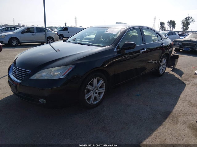 Aukcja sprzedaży 2009 Lexus Es 350, vin: JTHBJ46G692292948, numer aukcji: 45824226