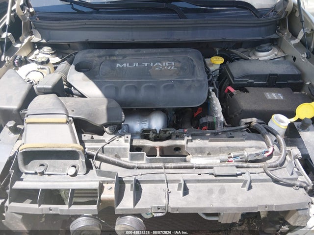 Продажа на аукционе авто 2014 Jeep Cherokee Latitude, vin: 1C4PJLCB6EW231676, номер лота: 45824228