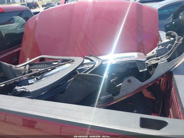 Продажа на аукционе авто 2015 Chevrolet Silverado 1500 Lt, vin: 3GCPCREC8FG286603, номер лота: 45824230
