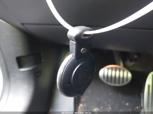 45824238 :رقم المزاد ، WMWZC3C57EWP27029 vin ، 2014 Mini Countryman Cooper S مزاد بيع