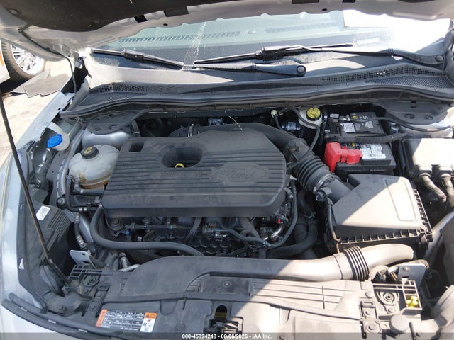 Ford ESCAPE SEL 2020 1FMCU9H93LUB06881 Image 10