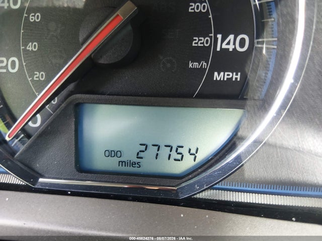2014 Toyota Rav4 Limited მანქანა იყიდება აუქციონზე, vin: 2T3YFREV1EW091888, აუქციონის ნომერი: 45824276