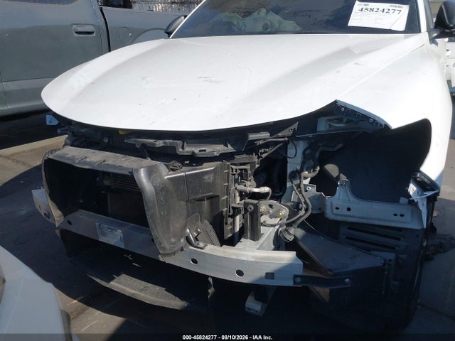 Продаж на аукціоні авто 2019 Alfa Romeo Stelvio Ti Sport Awd, vin: ZASPAKBN6K7C50828, номер лоту: 45824277