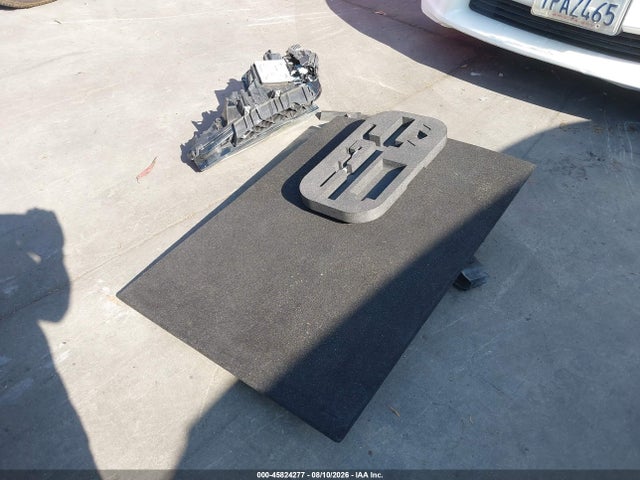 Продаж на аукціоні авто 2019 Alfa Romeo Stelvio Ti Sport Awd, vin: ZASPAKBN6K7C50828, номер лоту: 45824277