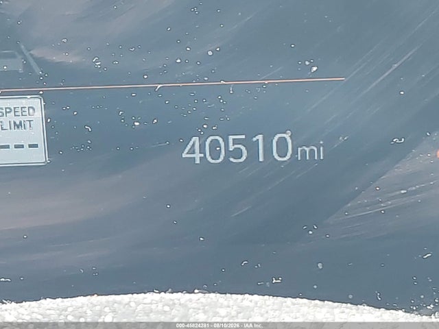 45824281 :رقم المزاد ، KM8HB3AB8RU137610 vin ، 2024 Hyundai Kona Sel مزاد بيع