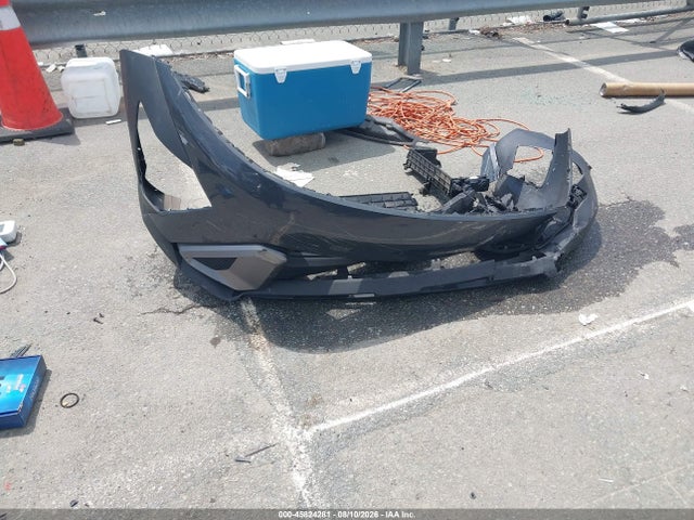 45824281 :رقم المزاد ، KM8HB3AB8RU137610 vin ، 2024 Hyundai Kona Sel مزاد بيع