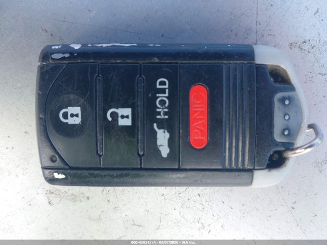 Acura RDX 2015 5J8TB4H57FL022746 Image 11